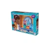Ks Games Puzzle 100 Parça 48*34 Doc Mcstuffıns