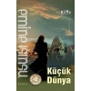 Küçük Dünya Emine Işınsu Bilge Kültür