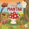 Küçük Mantar İş Bankası