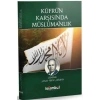 KÜFRÜN KARŞıSINDA MÜSLÜMANLIK CEVAT RIFAT ATİLHAN İSLAMBOL