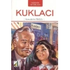 Kuklacı. Kemalettin Tuğcu Damla Yayın