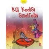 Külkedisi Sindirella. Dünya Masalları Timaş