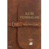 Kum Tefrikaları Doğan Kitap