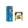 Kumtoys Önlük Boyama Km5434