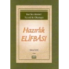 Kuranı Kerimi Tecvid İle Okumaya Hazırlık Elifbası Hatice Yıldız Yasin