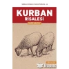 Kurban Risalesi Hasip Asutay Hacegan