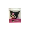 Kuromi 3D Kalemtraş 590208