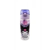 KUROMİ 500 ML MATARA LİSANSLI ÖZKARA ÇANTA 3405