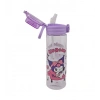 KUROMİ 700 ML MATARA LİSANSLI ÖZKARA ÇANTA 3423