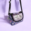 KUROMİ BESLENME ÇANTASI ÖZKARA ÇANTA 3261