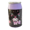 KUROMI KALEMTIRAŞ SİLGİLİ COKE 612619