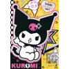 KUROMİ RENK KOLEKSİYONU BOYAMA DOĞAN