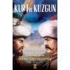 Kurt Ve Kuzgun. Okay Tiryakioğlu Timaş