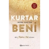 Kurtar Beni Mona Kasten Epsilon