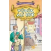 Kurtuluşun Kahramanları 1(9) Yörük Ali Efe- Aydın Timaş Çocuk