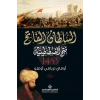 Kuşatma 1453-Arapça-Okay Tiryakioğlu Timaş