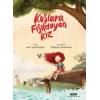 Kuşlara Fısıldayan Kız Yapı Kredi