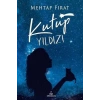 Kutup Yıldızı 1 Ciltli Mehtap Fırat Ephesus