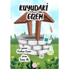 Kuyudaki Gizem Ferhan Çınar Pembe Fil yayın