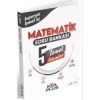 Kva Plus 5.Sınıf Matematik Soru Bankası Temel Adımlar