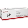 LASER TONER Canon 071