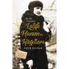 Latife Hanımın Kağıtları Fatih Bayhan Timaş