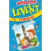 Levent İzmirde Türkiyeyi Geziyorum 2 Mustafa Orakçı-Timaş