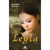 Leyla / A.Cavelius- Pegasus Yay.