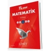 Limit 11.Sınıf Matematik Soru Bankası