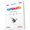 Limit 5.Sınıf Matematik Soru Bankası