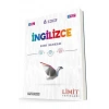 Limit 6.Sınıf İngilizce Soru Bankası