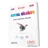 Limit 6.Sınıf Sosyal Bilgiler Konu Anlatım