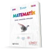Limit 7.Sınıf Matematik Konu Anlatım Föyleri