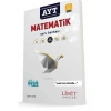 Limit Ayt Matematik Soru Bankası