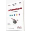Limit Ses Yazım Noktalama Soru Bankası