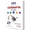 Limit Tyt Coğrafya El Kitabı