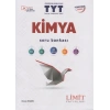 Limit Tyt Kimya Soru Bankası