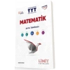 Limit Tyt Matematik Soru Bankası