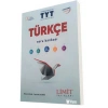 Limit Tyt Türkçe Soru Bankası
