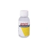 Lisans Artdeco Ahşap Fırça Temizleyici 100Ml. Lv-Y-029D-920