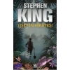 Liseyi̇n Hi̇kayesi̇ Stephen King Altın Ki̇taplar