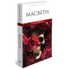 Macbeth İngilizce Mk