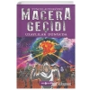 Macera Geçidi 11 Uzaylılar Dünyada Hayat