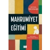 Mahrumiyet Eğitimi Hilal Çorbacıoğlu Aile Yayın