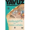Malazgirtte Bir Cuma Sabahı - Yavuz Bahadıroğlu - Nesil
