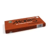 Marıes Yağlı Boya 1381B 12 Li Mrmar0001