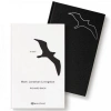 Martı Jonathan Livingston Ciltli Epsilon