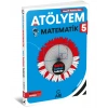 MATEMATİK ATÖLYEM 5.SINIF ARI
