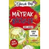 Matrak Böcekler - Nıck Arnold - Timaş