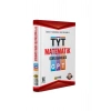 Matronik Tyt Matematik Soru Bankası Gpt